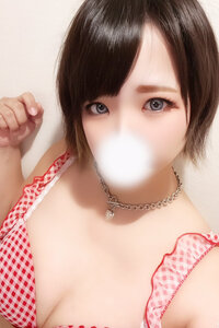 �H������