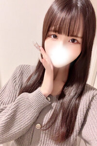 �O�X����