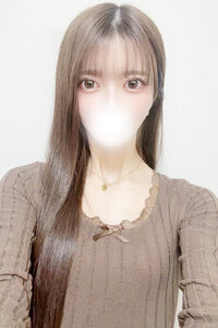 �����݂�