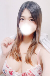 <!--{$staffs[staff].staff_name}-->