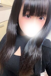 �R�l�肱��