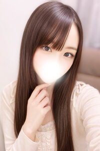 ���ތ��Ђ݂�