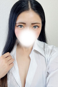��t���