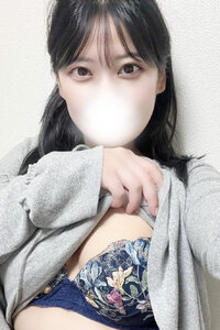 ��ނ�