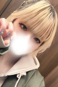�V��肭��