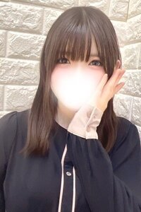 ���c�ꂠ��