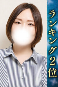 ��m���䂳
