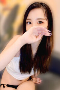 �����Ȃ���
