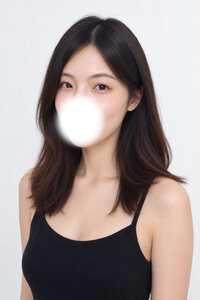 ���V���イ