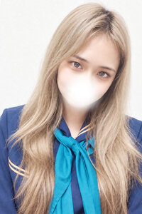 �N��݂ꂠ