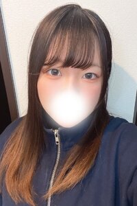 ��o������