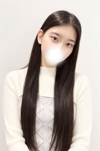 ���䂠�肳